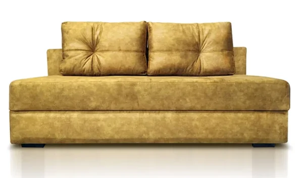 Диван Кабальеро