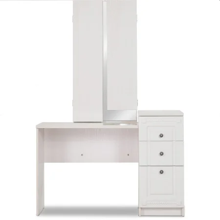 Трельяж Азалия 12.1.1 бодега белый