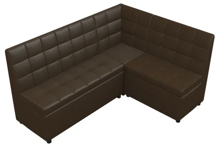 Кухонный угол Модерн-4