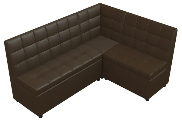 Кухонный угол Модерн-4