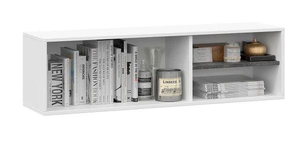 Полка настенная Чарли