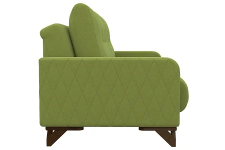 Диван Эстель