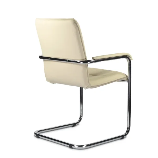 Стул София хром