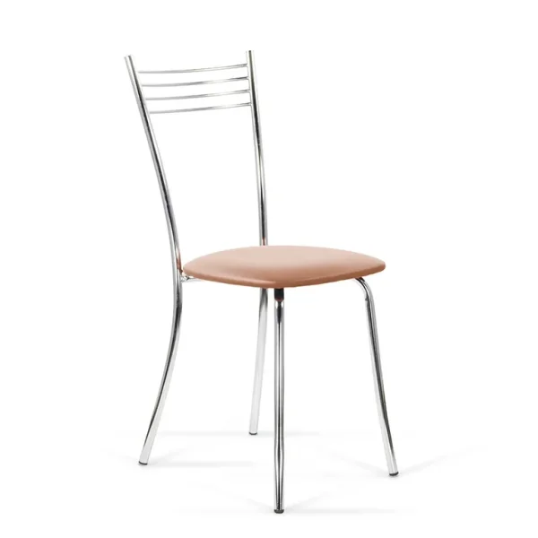 Стул Бистро СН