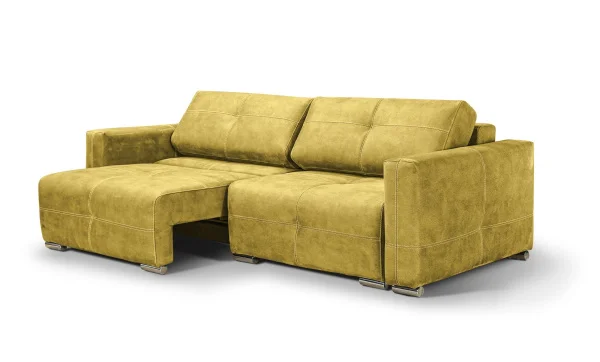 Диван-трансформер Бонн