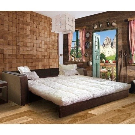 Диван Эллада-8