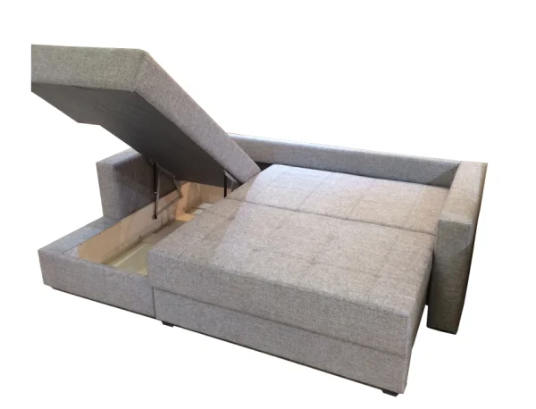 Угловой диван Вирджиния-4