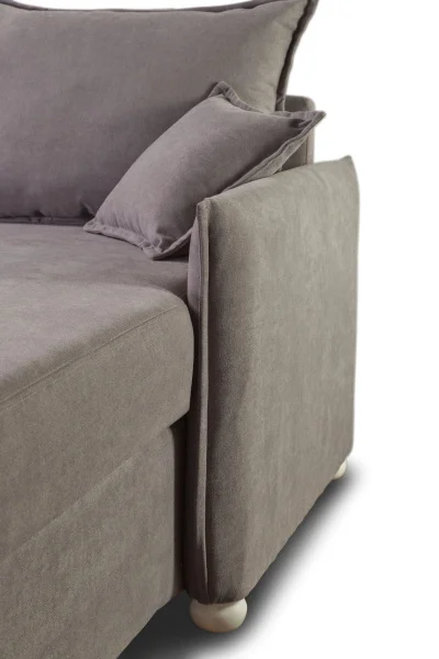 Угловой диван Венто