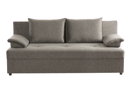 Диван Лира 1600