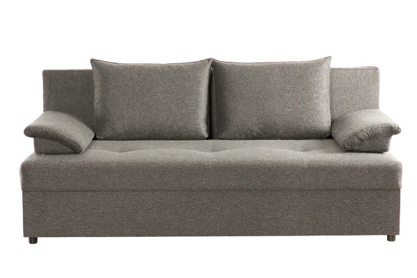 Диван Лира 1600