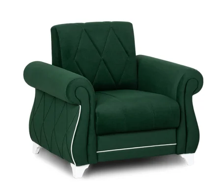 Кресло Роуз