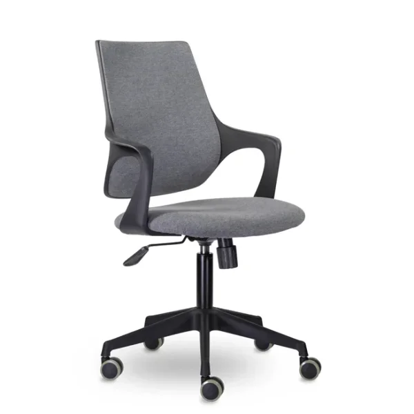 Кресло Ситро М-804 Black