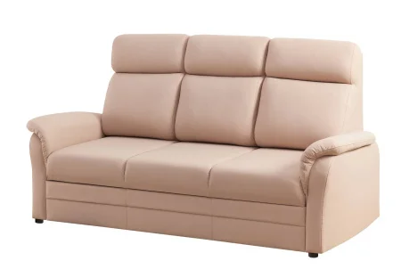 Диван Омега 1400