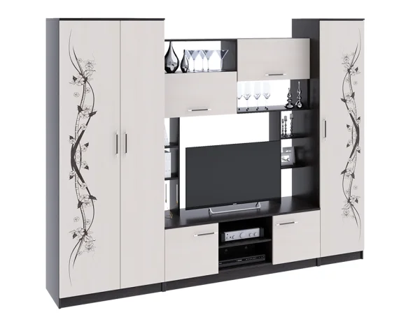 Стенка Венера