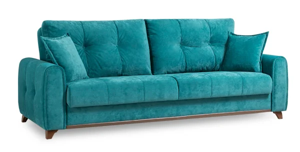 Диван Плимут