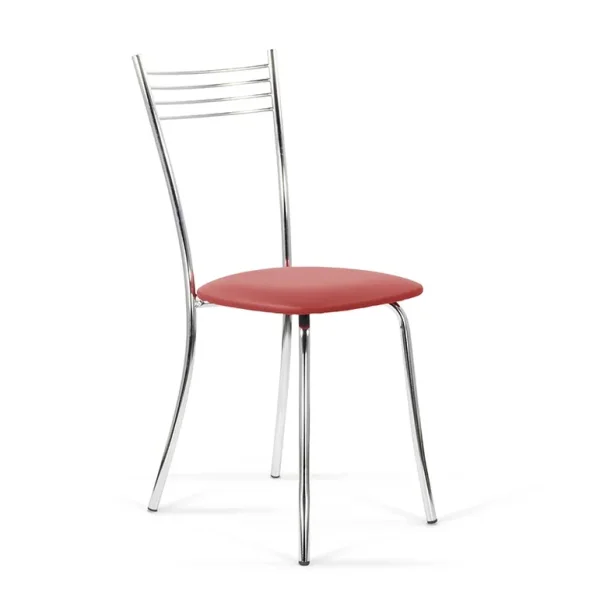 Стул Бистро СН