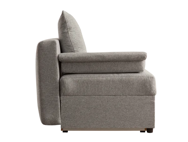 Диван Лира 1400