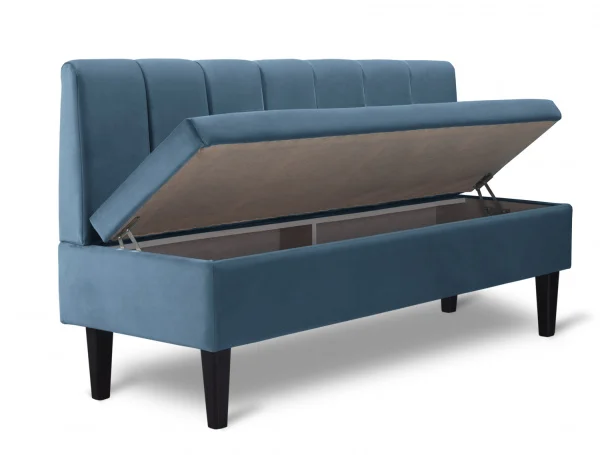 Кухонный диван Лео 1540