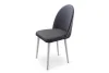 Стул Мартин Лион Velutto 32 Микровелюр