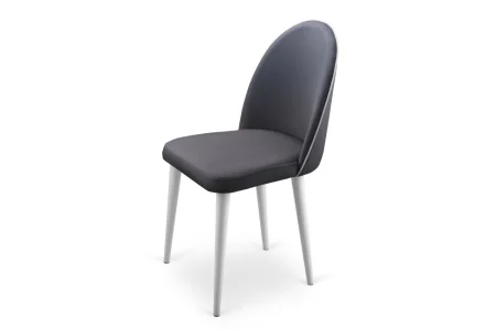 Стул Мартин