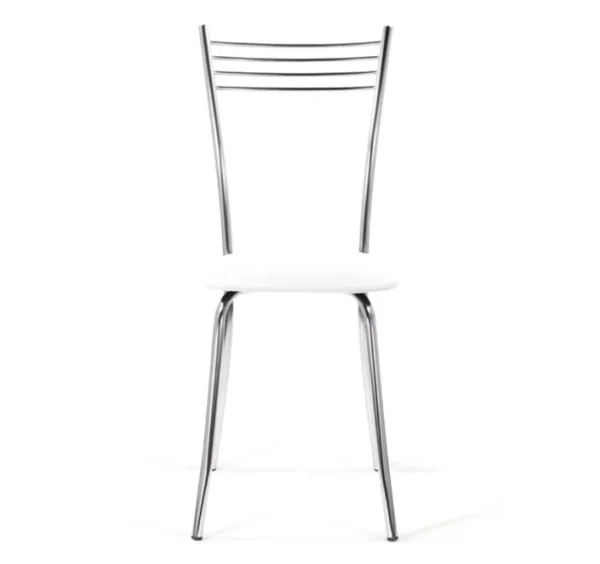 Стул Бистро СН