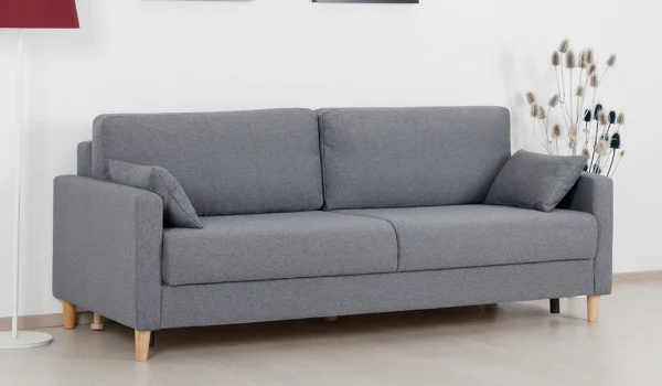 Диван Дилан