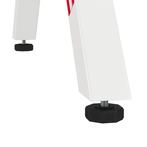 Игровой стол GT-2310 белый