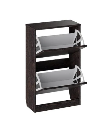 Тумба для обуви Тетра тип 2