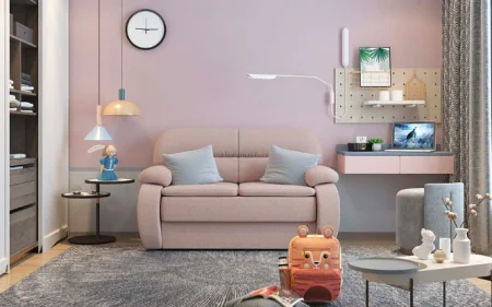 Диван Эксклюзив-9