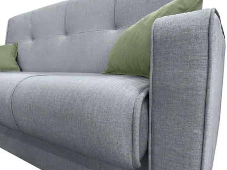 Диван Оникс New