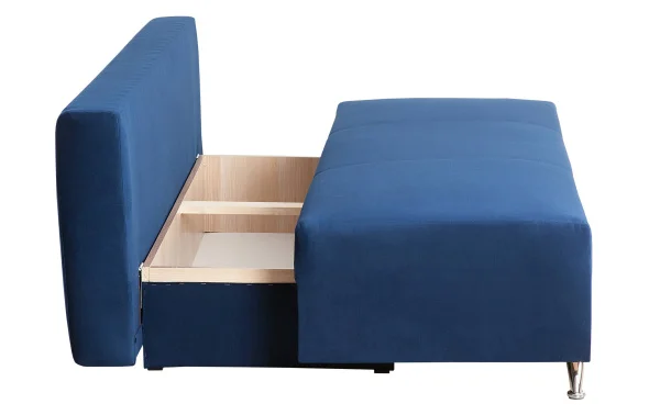 Диван Лира-Лайт Velutto 26