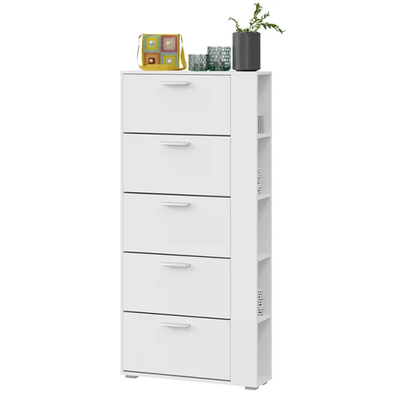 Тумба для обуви Эрика тип 2