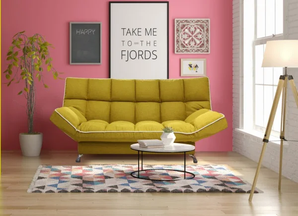 Диван Этюд-2