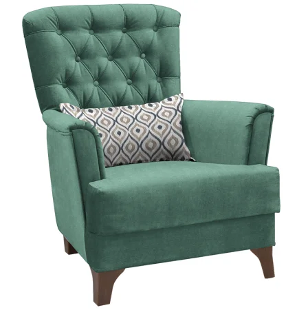 Кресло Ирис