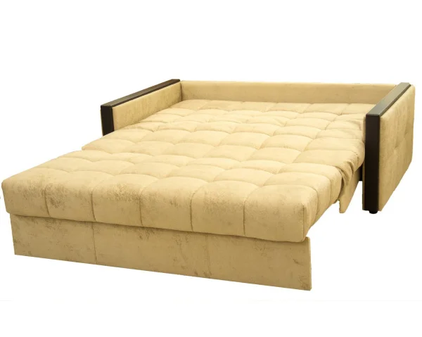 Диван Кардинал-4 с узкими подлокотниками