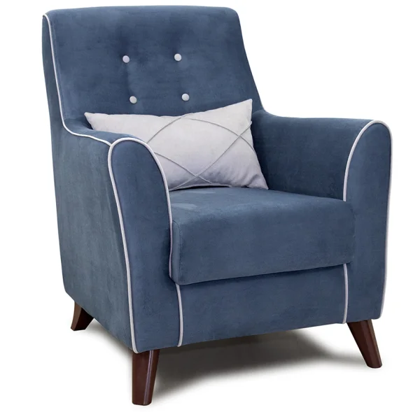 Кресло Френсис