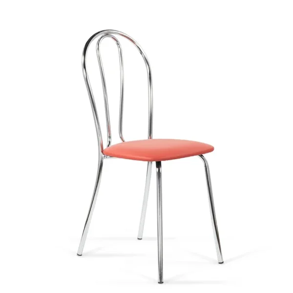 Стул Венус СН