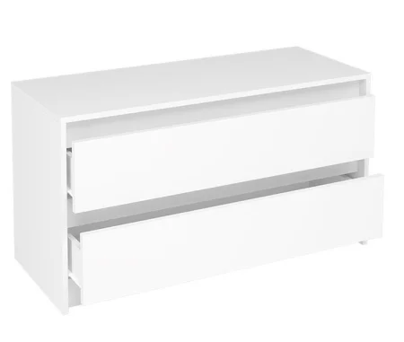 Тумба под ТВ Айден ТБ06-1000 белый