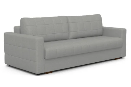 Диван Николь