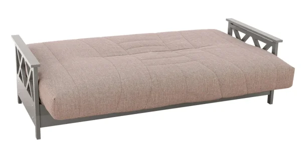 Диван Ручеек массив