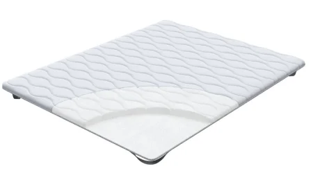 Топпер Gramsci