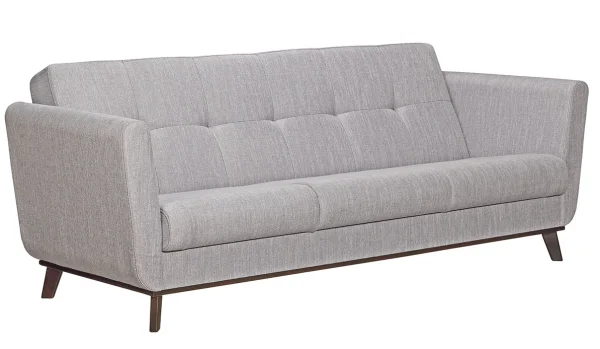 Диван Лайм 3-х местный