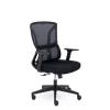 Кресло Номи М-317 черный
