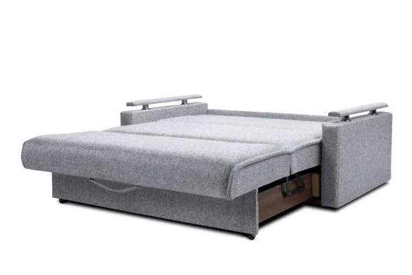 Диван Чарм 1,2