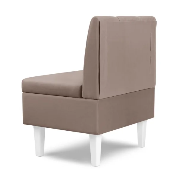 Кухонный диван Лео 660