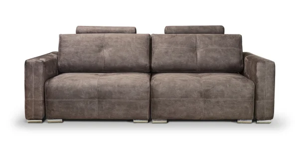 Диван-трансформер Бонн