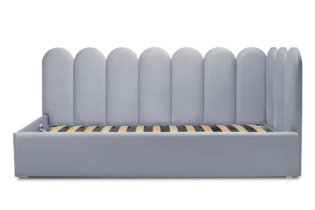 Кровать Мия