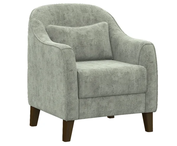 Кресло Комфорт-4