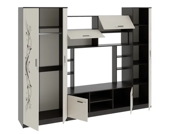 Стенка Венера