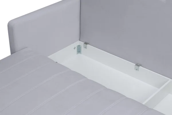 Диван Кантри